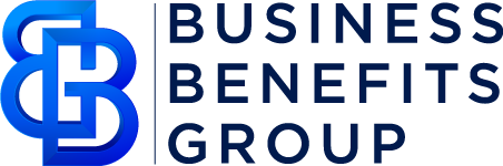 Business Benefits Group logo